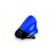 Motorcycle windshield HONDA CBR 125 R