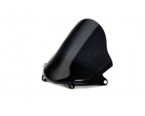 Motorcycle windshield HONDA CBR 125 R Motorcycle windshield HONDA CBR 125 R