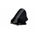 Motorcycle windshield HONDA CBR 125 R
