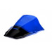 Motorcycle windshield HONDA CBR 600 RR RACING