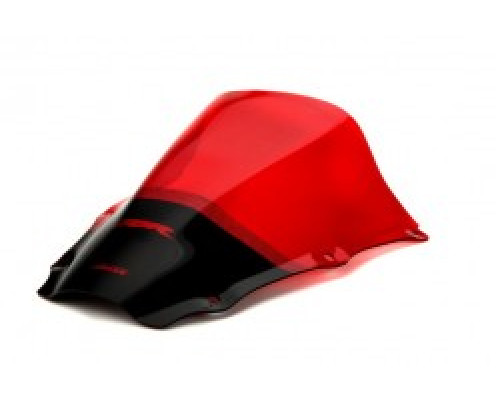 Motorcycle windshield HONDA CBR 600 RR RACING Motorcycle windshield HONDA CBR 600 RR RACING