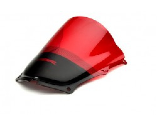 Motorcycle windshield HONDA CBR 600 RR RACING Motorcycle windshield HONDA CBR 600 RR RACING