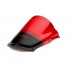 Motorcycle windshield HONDA CBR 600 RR RACING