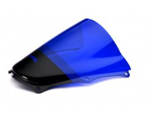 Motorcycle windshield HONDA CBR 600 RR RACING Motorcycle windshield HONDA CBR 600 RR RACING