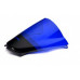 Motorcycle windshield HONDA CBR 600 RR RACING