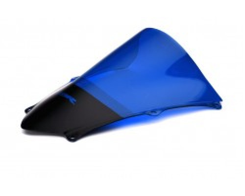 Motorcycle windshield HONDA CBR 600 RR RACING Motorcycle windshield HONDA CBR 600 RR RACING