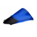 Motorcycle windshield HONDA CBR 600 RR RACING
