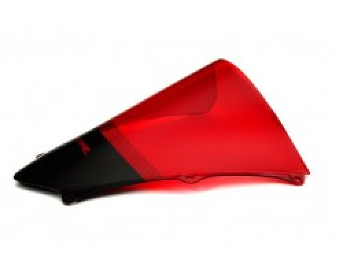 Motorcycle windshield HONDA CBR 600 RR RACING Motorcycle windshield HONDA CBR 600 RR RACING