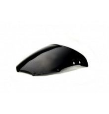 Motorcycle windshield HONDA CBR 900 RR Standard