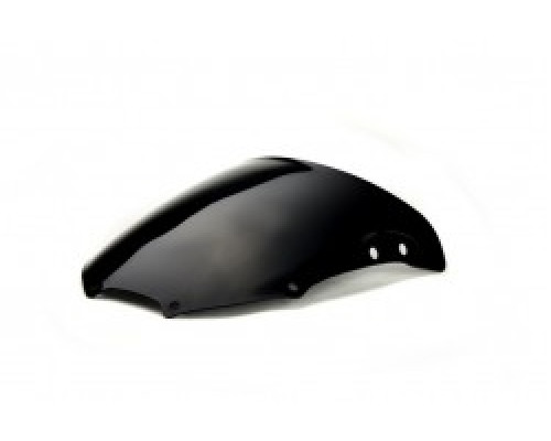 Motorcycle windshield HONDA CBR 900 RR Standard Motorcycle windshield HONDA CBR 900 RR Standard