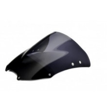 Motorcycle windshield HONDA CBR 900 RR RACING