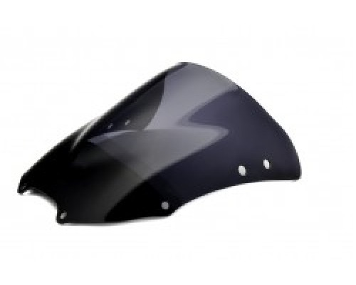 Motorcycle windshield HONDA CBR 900 RR RACING Motorcycle windshield HONDA CBR 900 RR RACING