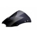 Motorcycle windshield HONDA CBR 900 RR RACING
