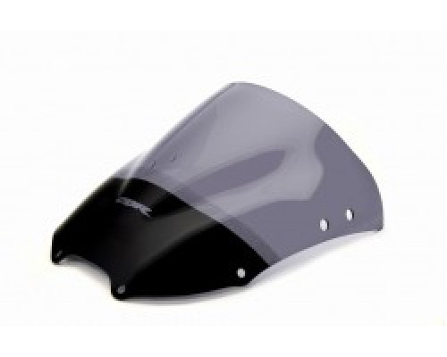 Motorcycle windshield HONDA CBR 900 RR RACING Motorcycle windshield HONDA CBR 900 RR RACING