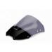 Motorcycle windshield HONDA CBR 900 RR RACING
