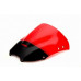 Motorcycle windshield HONDA CBR 900 RR RACING