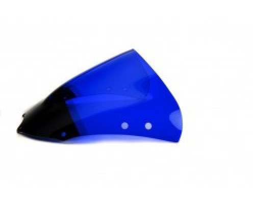 Motorcycle windshield HONDA CBR 900 RR RACING Motorcycle windshield HONDA CBR 900 RR RACING