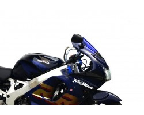 Motorcycle windshield HONDA CBR 900 RR RACING Motorcycle windshield HONDA CBR 900 RR RACING