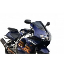Motorcycle windshield HONDA CBR 900 RR RACING