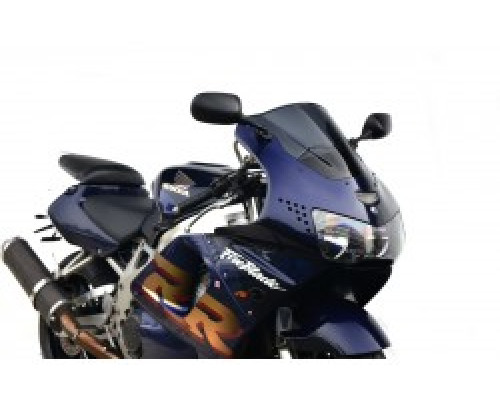 Motorcycle windshield HONDA CBR 900 RR RACING Motorcycle windshield HONDA CBR 900 RR RACING
