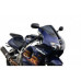 Motorcycle windshield HONDA CBR 900 RR RACING