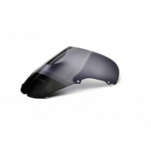 Motorcycle windshield HONDA CBR 929 RR STANDARD