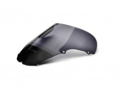 Motorcycle windshield HONDA CBR 929 RR STANDARD Motorcycle windshield HONDA CBR 929 RR STANDARD