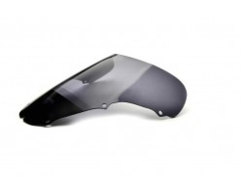 Motorcycle windshield HONDA CBR 929 RR STANDARD Motorcycle windshield HONDA CBR 929 RR STANDARD