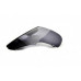 Motorcycle windshield HONDA CBR 929 RR STANDARD