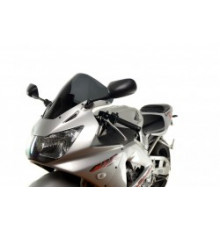 Motorcycle windshield HONDA CBR 929 RR RACING