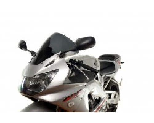 Motorcycle windshield HONDA CBR 929 RR RACING Motorcycle windshield HONDA CBR 929 RR RACING