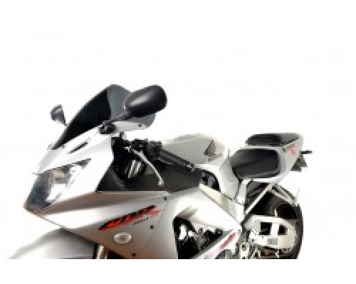 Motorcycle windshield HONDA CBR 929 RR RACING Motorcycle windshield HONDA CBR 929 RR RACING