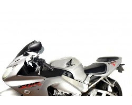 Motorcycle windshield HONDA CBR 929 RR RACING Motorcycle windshield HONDA CBR 929 RR RACING