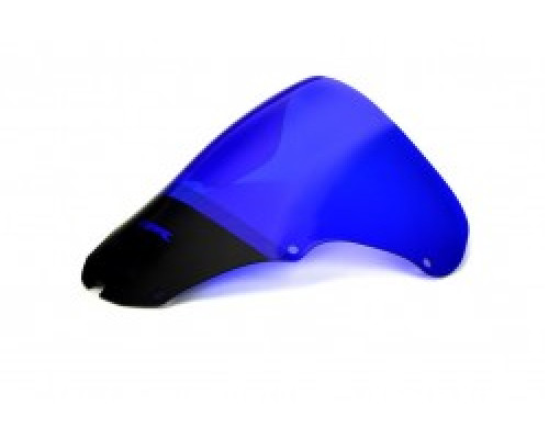 Motorcycle windshield HONDA CBR 929 RR RACING Motorcycle windshield HONDA CBR 929 RR RACING