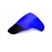 Motorcycle windshield HONDA CBR 929 RR RACING