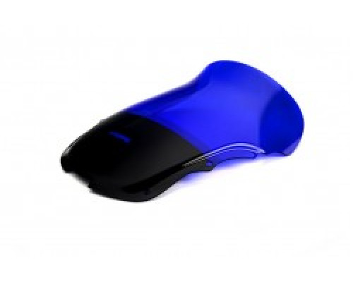Motorcycle windshield HONDA CBR 1100 XX TOURIST Motorcycle windshield HONDA CBR 1100 XX TOURIST