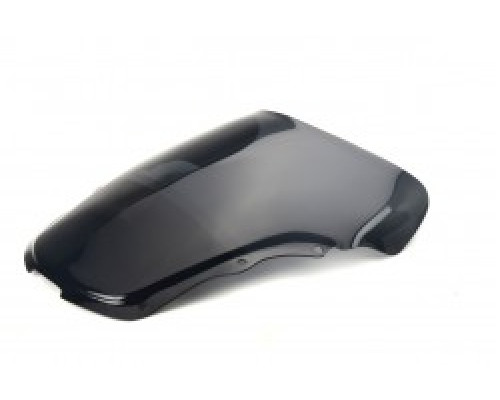 Motorcycle windshield HONDA CBR 1100 XX STANDARD Motorcycle windshield HONDA CBR 1100 XX STANDARD