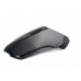 Motorcycle windshield HONDA CBR 1100 XX STANDARD