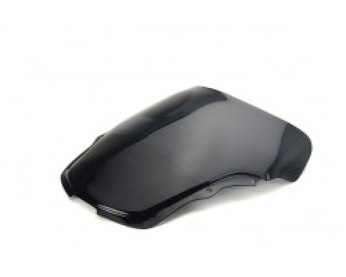 Motorcycle windshield HONDA CBR 1100 XX STANDARD Motorcycle windshield HONDA CBR 1100 XX STANDARD