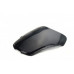 Motorcycle windshield HONDA CBR 1100 XX STANDARD