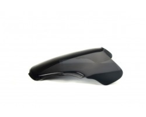Motorcycle windshield HONDA CBR 1100 XX STANDARD Motorcycle windshield HONDA CBR 1100 XX STANDARD