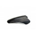 Motorcycle windshield HONDA CBR 1100 XX STANDARD