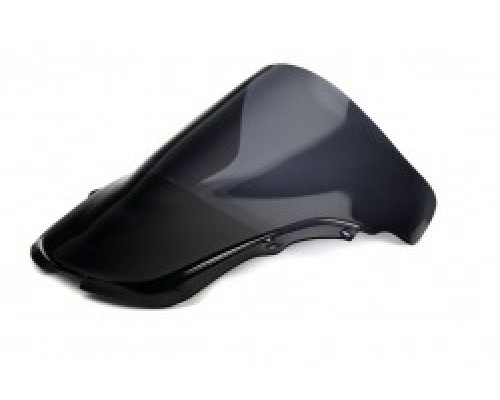 Motorcycle windshield HONDA CBR 1100 XX RACING Motorcycle windshield HONDA CBR 1100 XX RACING