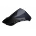 Motorcycle windshield HONDA CBR 1100 XX RACING