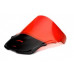 Motorcycle windshield HONDA CBR 1100 XX RACING