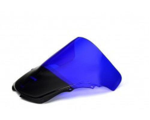 Motorcycle windshield HONDA CBR 1100 XX RACING Motorcycle windshield HONDA CBR 1100 XX RACING