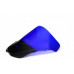 Motorcycle windshield HONDA CBR 1100 XX RACING