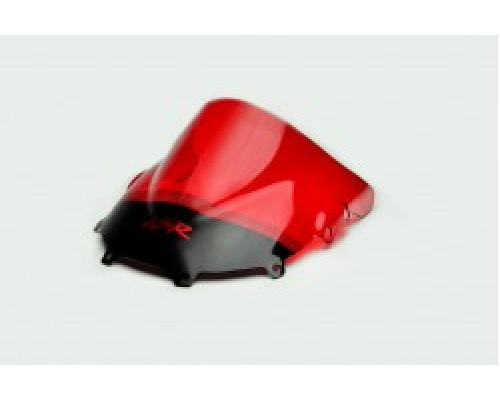 Motorcycle windshield HONDA NSR 125 RACING Motorcycle windshield HONDA NSR 125 RACING