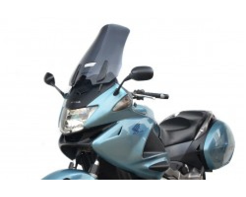 Motorcycle windshield HONDA NT 700V Deauville TOURIST Motorcycle windshield HONDA NT 700V Deauville TOURIST