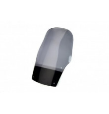 Motorcycle windshield HONDA NX 650 Dominator TOURIST